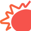 domains.webmoney.ru